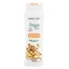 Pflegendes Restrukturierungsshampoo mit Kokosnuss und Avocadoöl Argan Line, 400 ml, Gerocossen