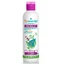 Champú antipiojos bio, 200 ml, Puressentiel
