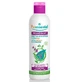 Champú antipiojos bio, 200 ml, Puressentiel