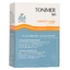 Zeewater, aërosol 1000 mOsm/Kg, 18 injectieflacons x 3 ml, Tonimer