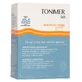 Zeewater, aërosol 1000 mOsm/Kg, 18 injectieflacons x 3 ml, Tonimer