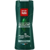 Gray hair shampoo, 250 ml, Petrole Hahn