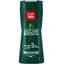 Gray hair shampoo, 250 ml, Petrole Hahn