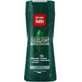 Gray hair shampoo, 250 ml, Petrole Hahn