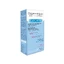 Dermedic Capilarte Shampoo to fight dandruff, 300ml