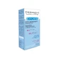 Dermedic Capilarte Shampoo to fight dandruff, 300ml