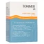 Seawater, Hypertonic 600 mOsm/Kg, 18 vials x 5 ml, Tonimer
