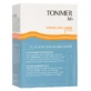 Seawater, Hypertonic 600 mOsm/Kg, 18 vials x 5 ml, Tonimer