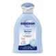 Champ&#250; para beb&#233;s, 200 ml, Sanosan