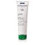 Isispharma Ilcapil KR Shampoo voor milde en matige seborroïsch eczeem, 150 ml