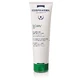 Isispharma Ilcapil KR Shampoo voor milde en matige seborroïsch eczeem, 150 ml