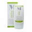 Champú para eliminar la reaparición de la caspa Mediket Prevent, 100 ml, Benemedo