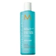 Champú para cabello fino con volumen extra, 250 ml, Moroccanoil