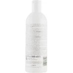 Ziaja Champú fortalecedor leche de cabra y queratina, 400 ml