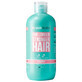 HairBurst shampooing fortifiant et acc&#233;l&#233;rateur de croissance, 350 ml, HairBurst