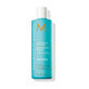 Sampon pentru netezire, 250 ml, Moroccanoil