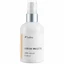 Kamillewater, 118 ml, Sabio