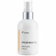 Kamillewater, 118 ml, Sabio