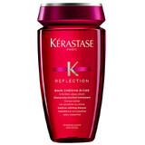 Shampoo for sensitized colored hair Chromatique Riche, 250 ml, Kerastase