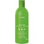 Shampoo voor beschadigd haar met olijfolie, 400 ml, Ziaja