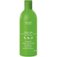 Shampoo for damaged hair with olive oil, 400 ml, Ziaja