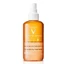 Vichy Capital Soleil Eau solaire avec SPF 30+ 200 ml