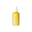 Vichy Capital Soleil Hydra Eau Solaire avec SPF 30+, 200 ml