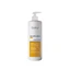 Champú para cabellos quebradizos Ecophane, 500 ml, Biorga