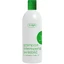 Champú para cabello graso con menta, octopirox y ortiga, 400 ml, Ziaja