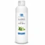 Champú para cabello graso con ortiga Q4U, 200 ml, Tis Farmaceutic