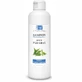Champú para cabello graso con ortiga Q4U, 200 ml, Tis Farmaceutic