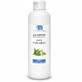 Shampoo f&#252;r fettiges Haar mit Brennnessel Q4U, 200 ml, Tis Farmaceutic