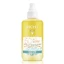 Agua Solar Hydra con FPS 50+ Capital Soleil, 200 ml, Vichy