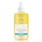 Agua Solar Hydra con FPS 50+ Capital Soleil, 200 ml, Vichy