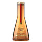 Champ&#250; para cabello grueso Mythic Oil, 250 ml, Loreal Professionnel