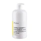 Shampoo voor normaal haar Milde, 500 ml, Sabio