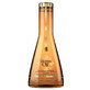 Champ&#250; para cabello normal y fino Mythic Oil, 250 ml, Loreal Professionnel