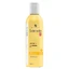 Champú para cabellos cansados y lacios con Seboradin queroseno cosmético, 200 ml, Lara