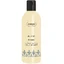 Shampoo für widerspenstiges und grobes Haar mit Seidenproteinen und Provitamin B5, 300 ml, Ziaja