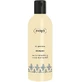 Shampoo for unruly and coarse hair with silk protein and provitamin B5, 300 ml, Ziaja