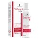 Shampoo for weak hair with tendency to fall Seboradin Fitocell, 200 ml, Lara