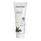 Shampooing pour cheveux secs &#224; l&#39;alo&#232;s et &#224; la bardane, 250 ml, Vivanatura