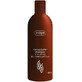 Shampoo for dry hair with cocoa butter, 400 ml, Ziaja