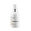 Teebaumwasser, 118 ml, Sabio