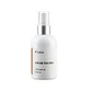 Teebaumwasser, 118 ml, Sabio