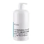 Shampoo voor droog en beschadigd haar Hydraterend, 500 ml, Sabio
