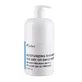 Shampoo voor droog en beschadigd haar Hydraterend, 500 ml, Sabio