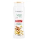 Shampoo voor gekleurd haar met arganolie, keratine Argan Line, 400 ml, Gerocossen