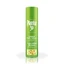 Shampooing pour cheveux teints et abîmés Plantur 39 Phyto-Caféine, 250 ml, Dr. Kurt Wolff