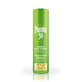 Shampoo for dyed and damaged hair Plantur 39 Phyto-Caffeine, 250 ml, Dr. Kurt Wolff